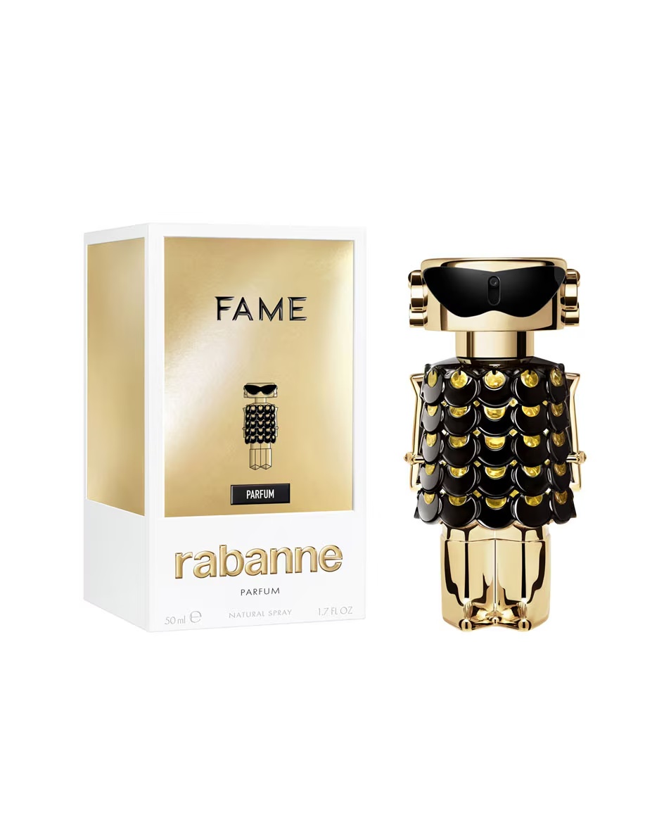 RABANNE FAME PARFUM PARFUM