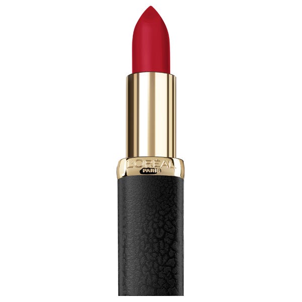 Color Riche Matte