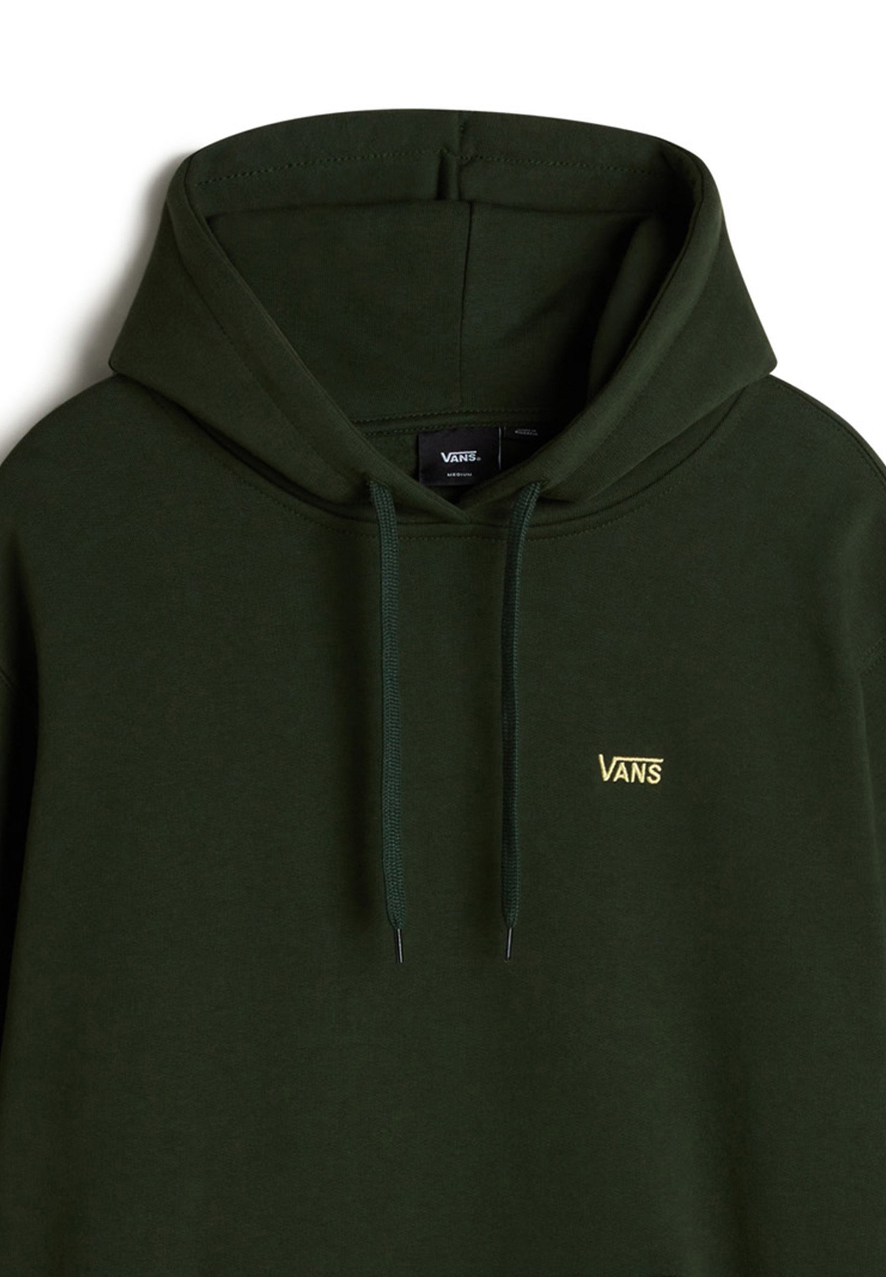 Vans-sweatshirts