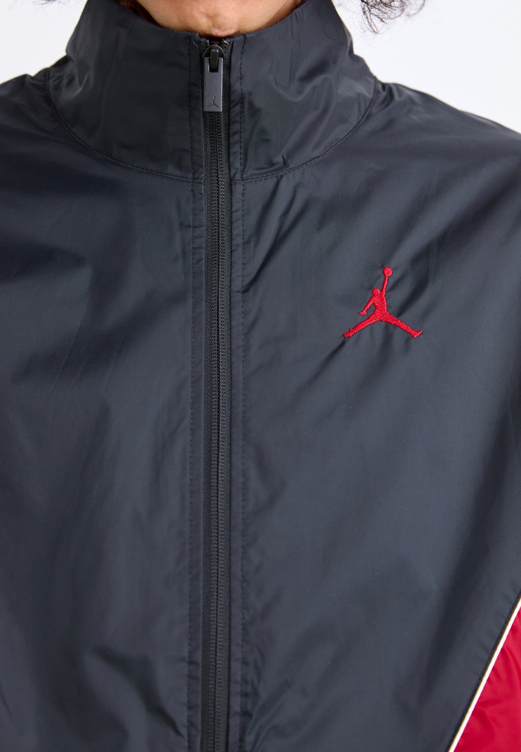 Vestes de survêtement Jordan