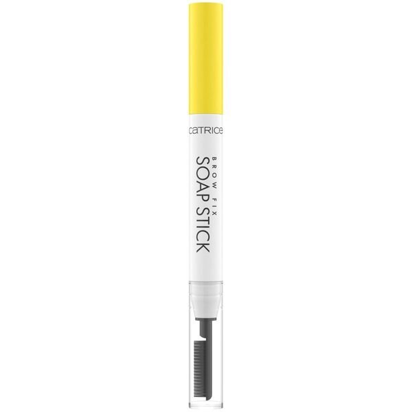 „Catrice Brow Fix 010“ muilo pieštukas<br>1 g