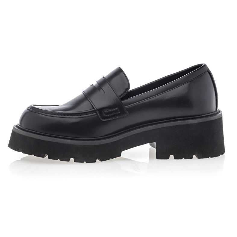 Slipper/Bootsschuhe für schwarze Mädchen