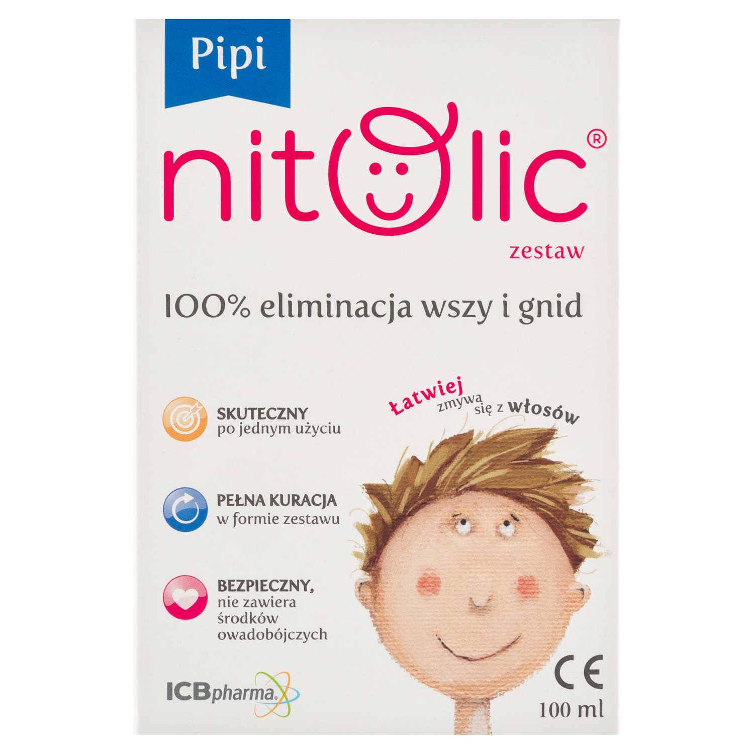Pipi Nitolic