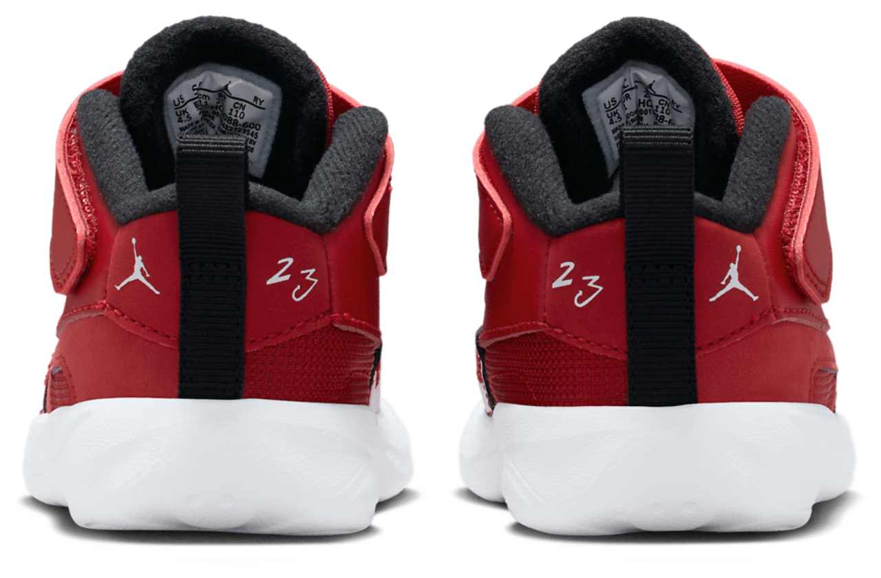 Jordan Max Aura 7