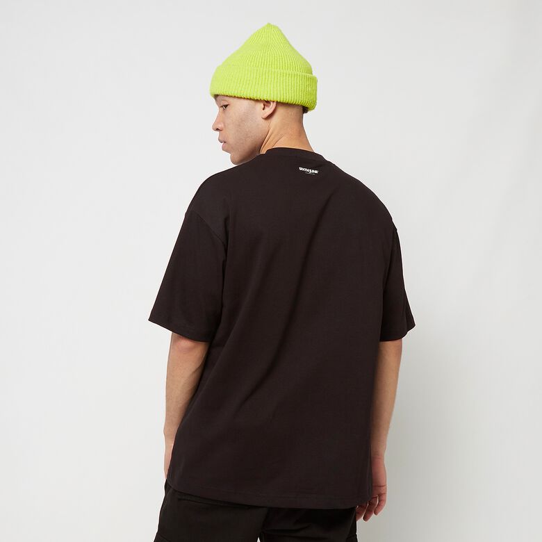Vintage-T-Shirt