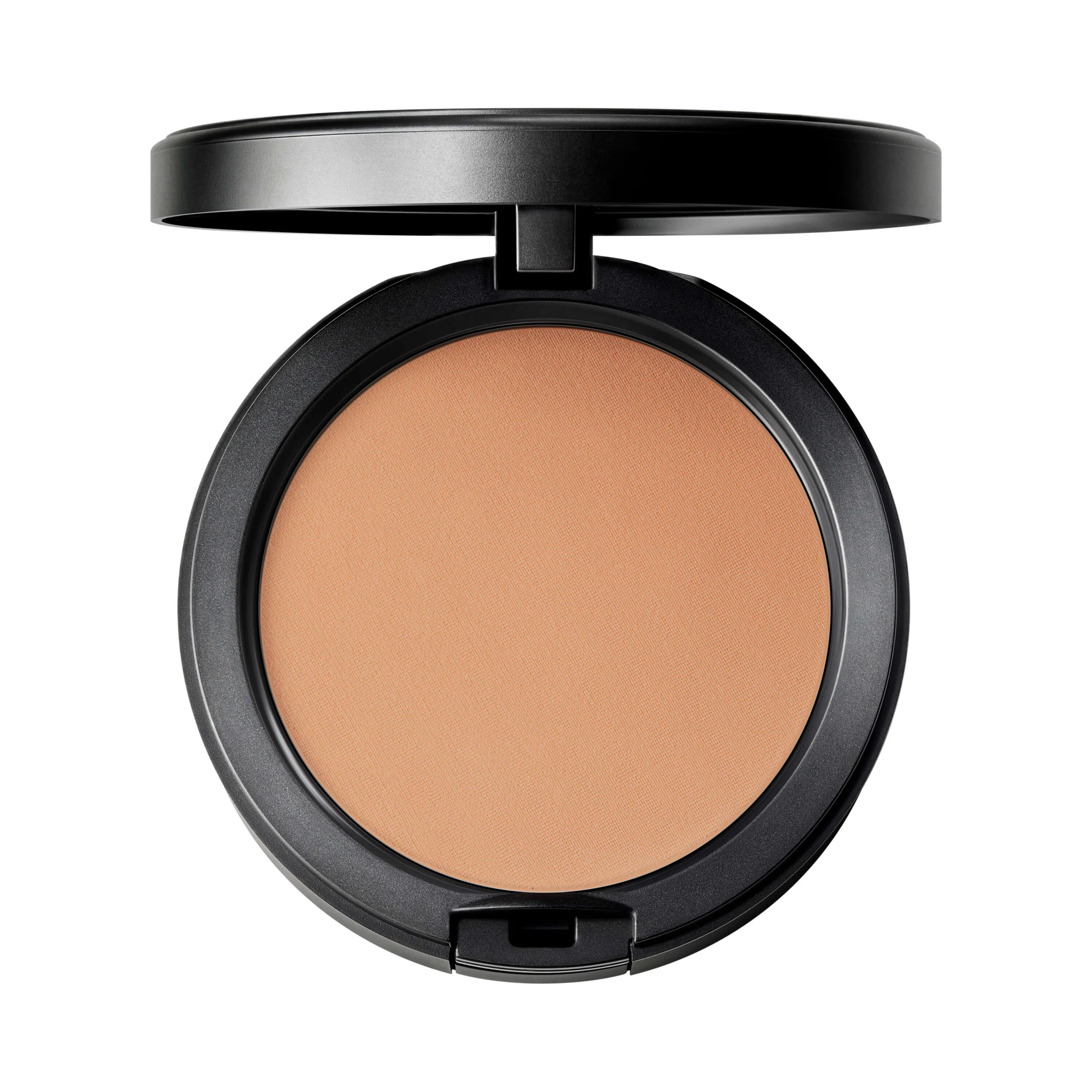 Fondotinta Studio Fix Powder Plus Foundation - Fondotinta compatto, Fondotinta in polvere