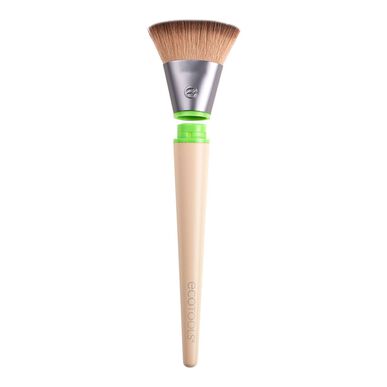 Zamenljiv čopič za podlago Ecotools