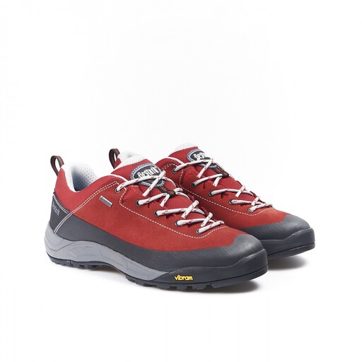Bestard Mestral Gore-tex Waterdichte Schoenen 3161