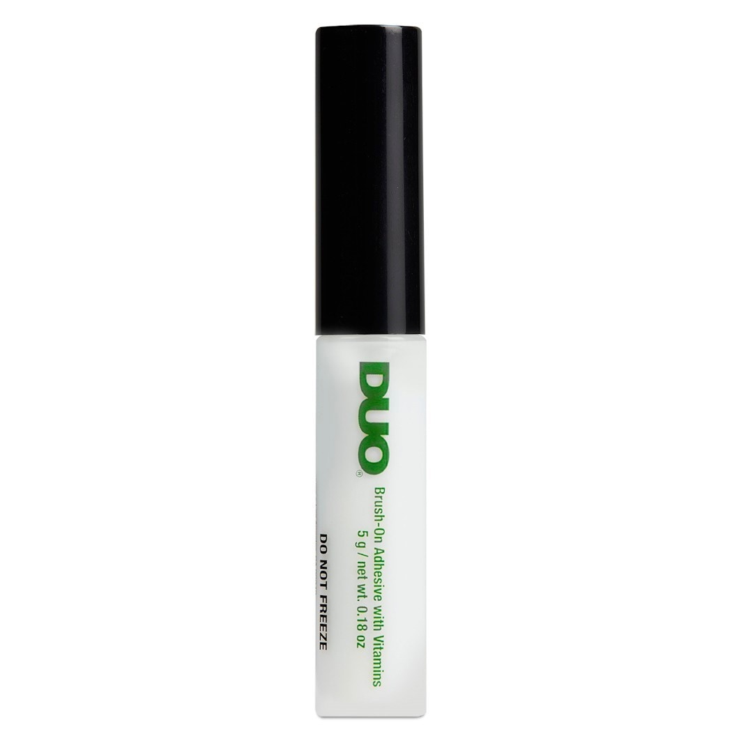 Ardell Make-up Accessory Duo Kwastenlijm met Vitaminen – 5 g
