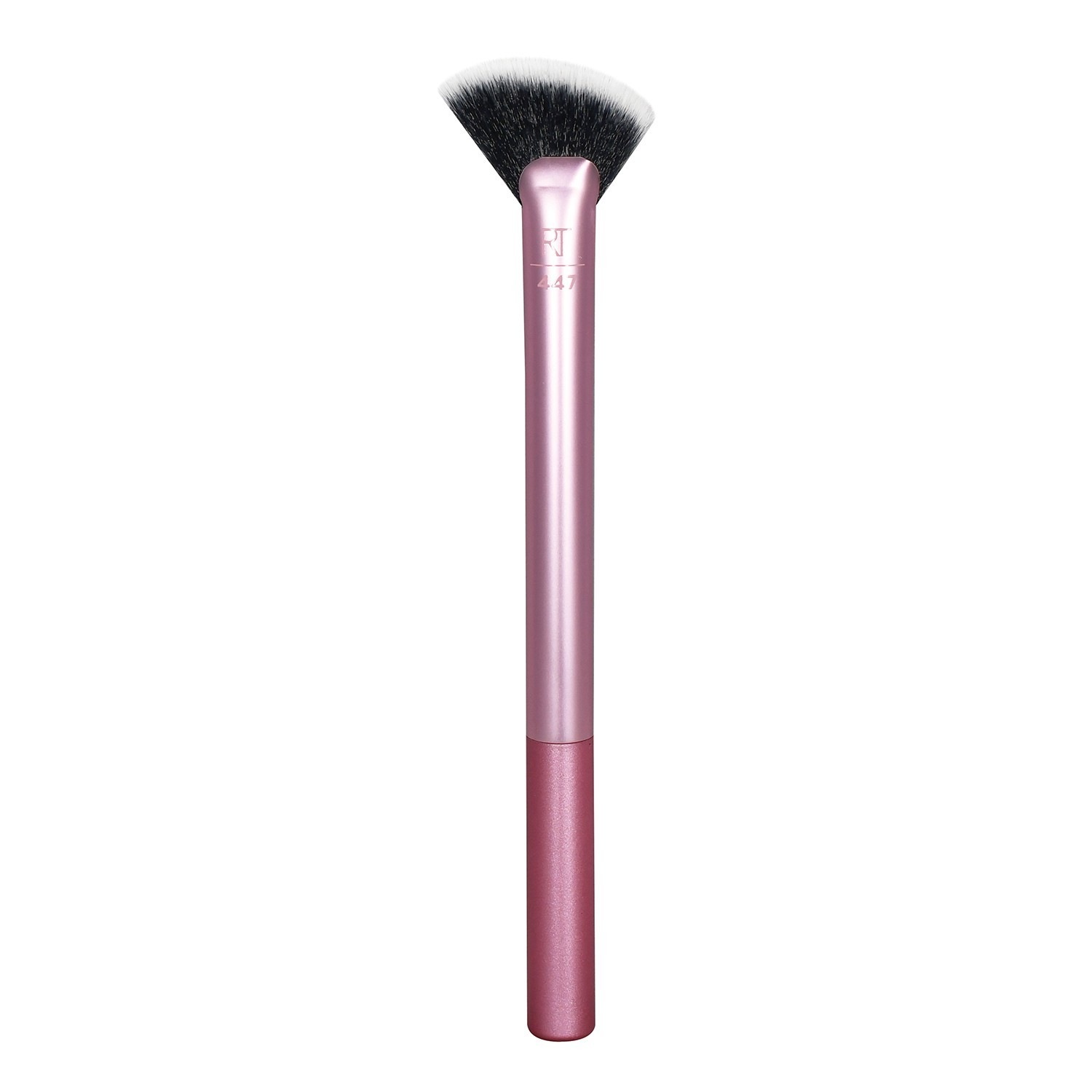 Real Techniques RT - SHEER RADIANCE