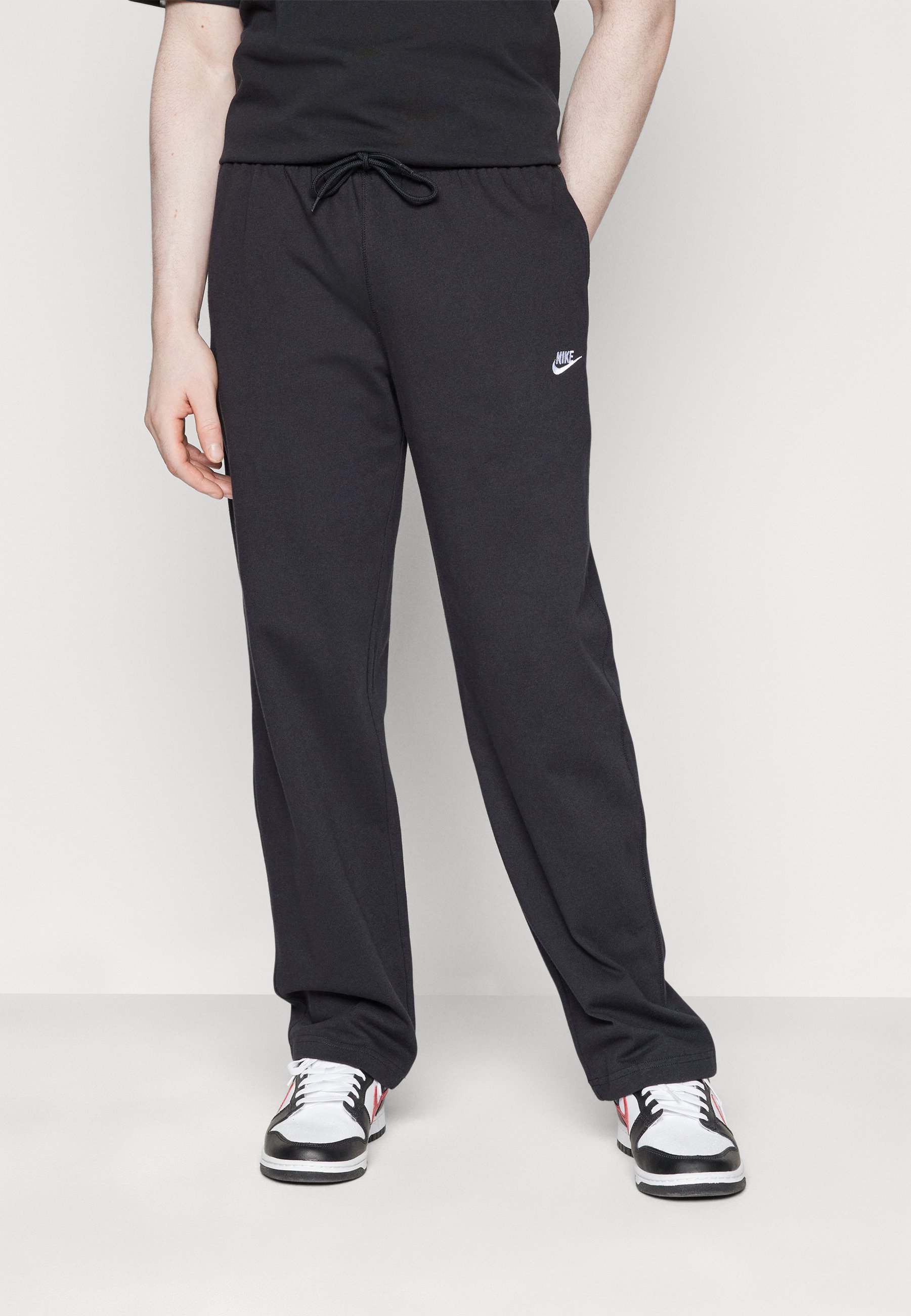 Nike Sportswear joggingbroek