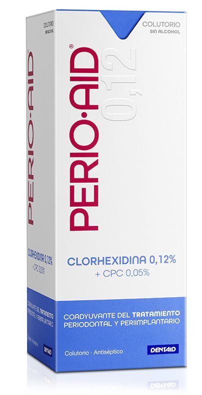 Burnos skalavimo skystis. Periodonto gydymas. Dantų ir burnos higiena.