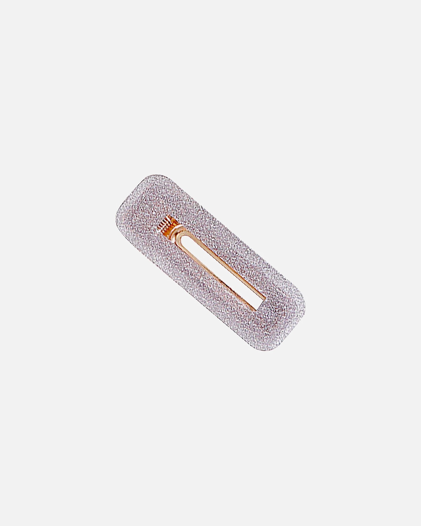 SOHO Mova Barrette