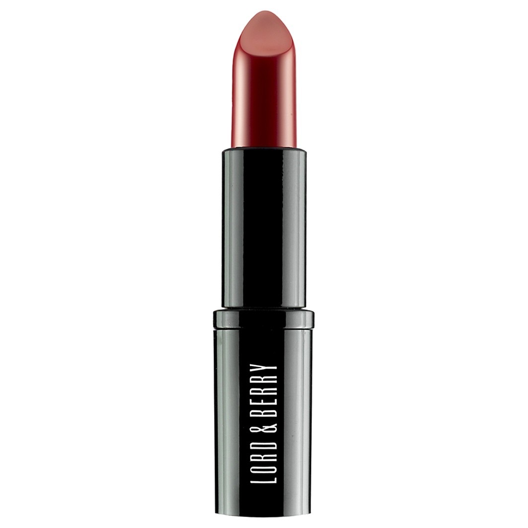 Šminka za ustnice Lord & Berry Lipstick Vogue - 4 g