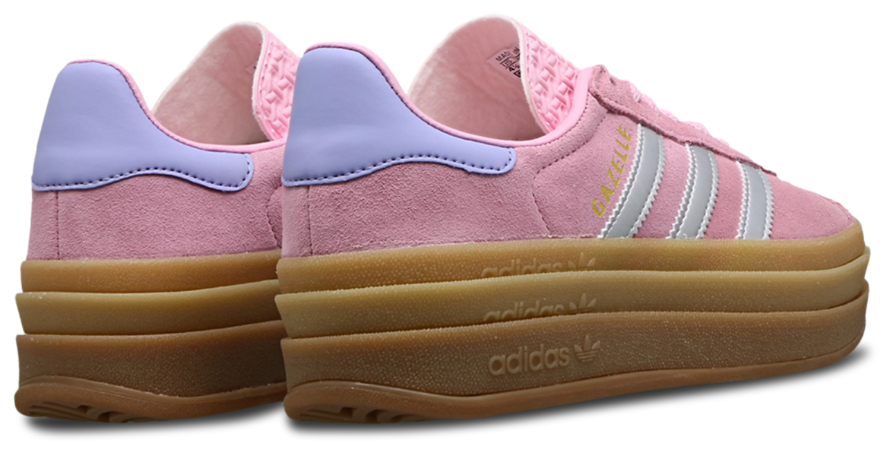 adidas Gazelle Bold