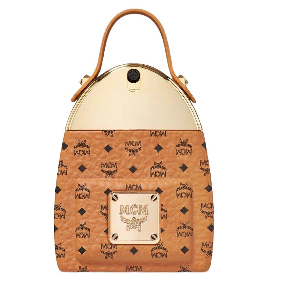 MCM MCM Eau de Parfum