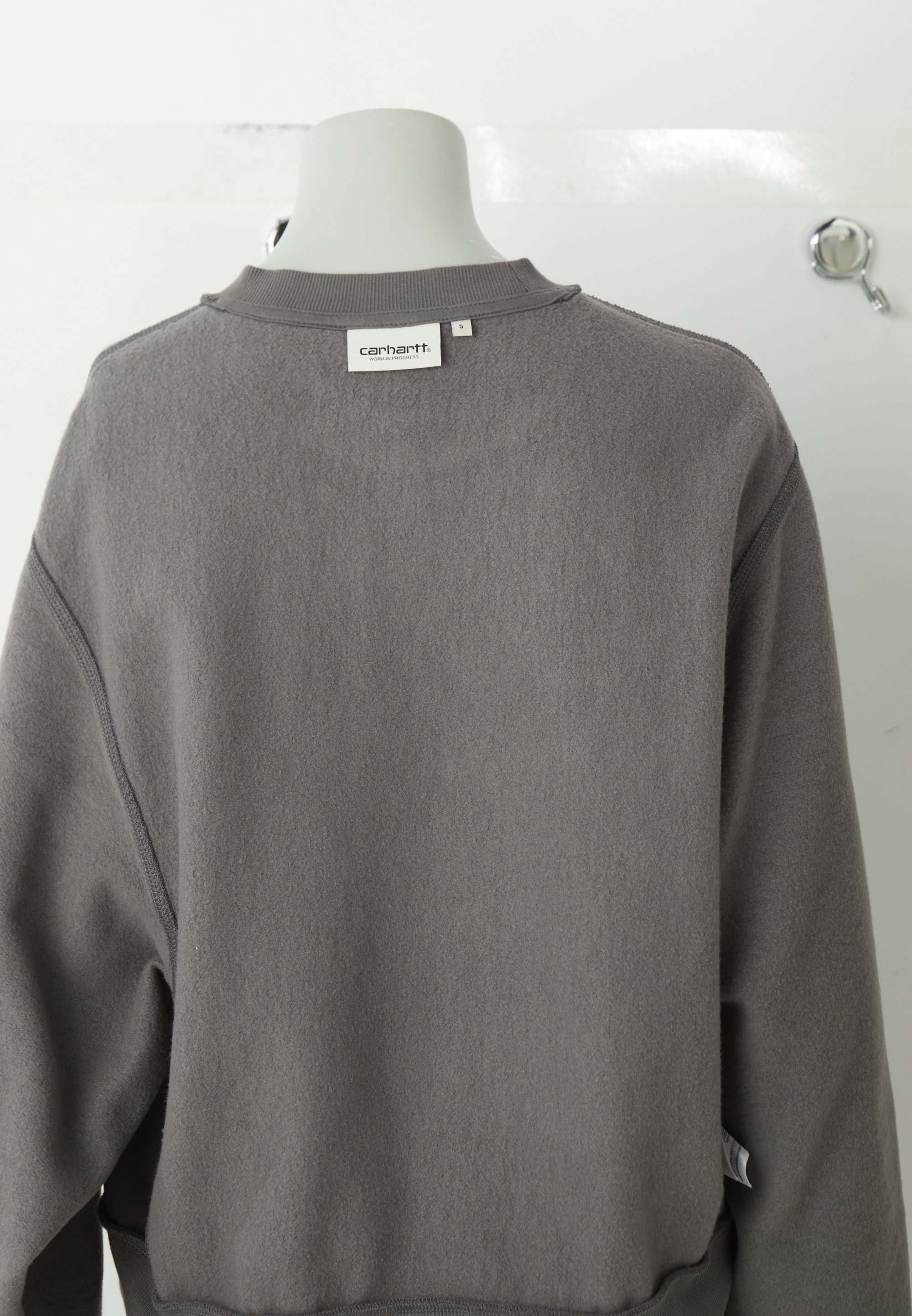Carhartt WIP dressipluusid