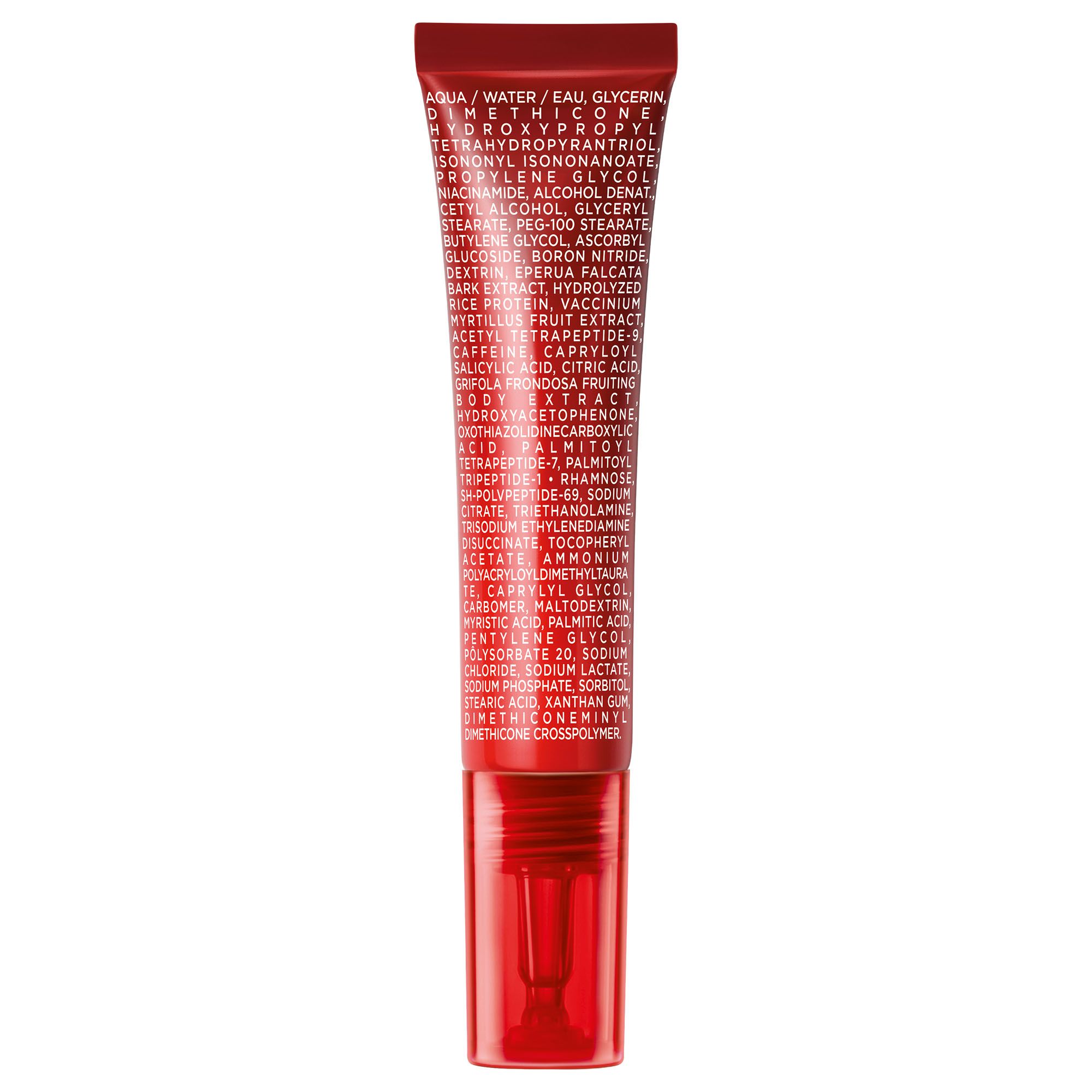 Liftactiv Collagen Specialist 16 krema za područje oko očiju