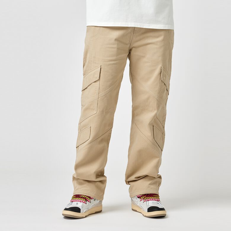 85 pantalones cargo