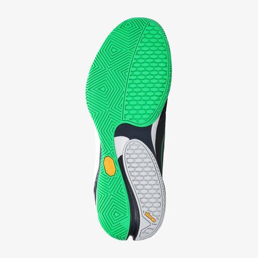  Bullpadel Hack Vibram