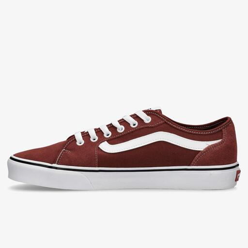 Vans Filmore