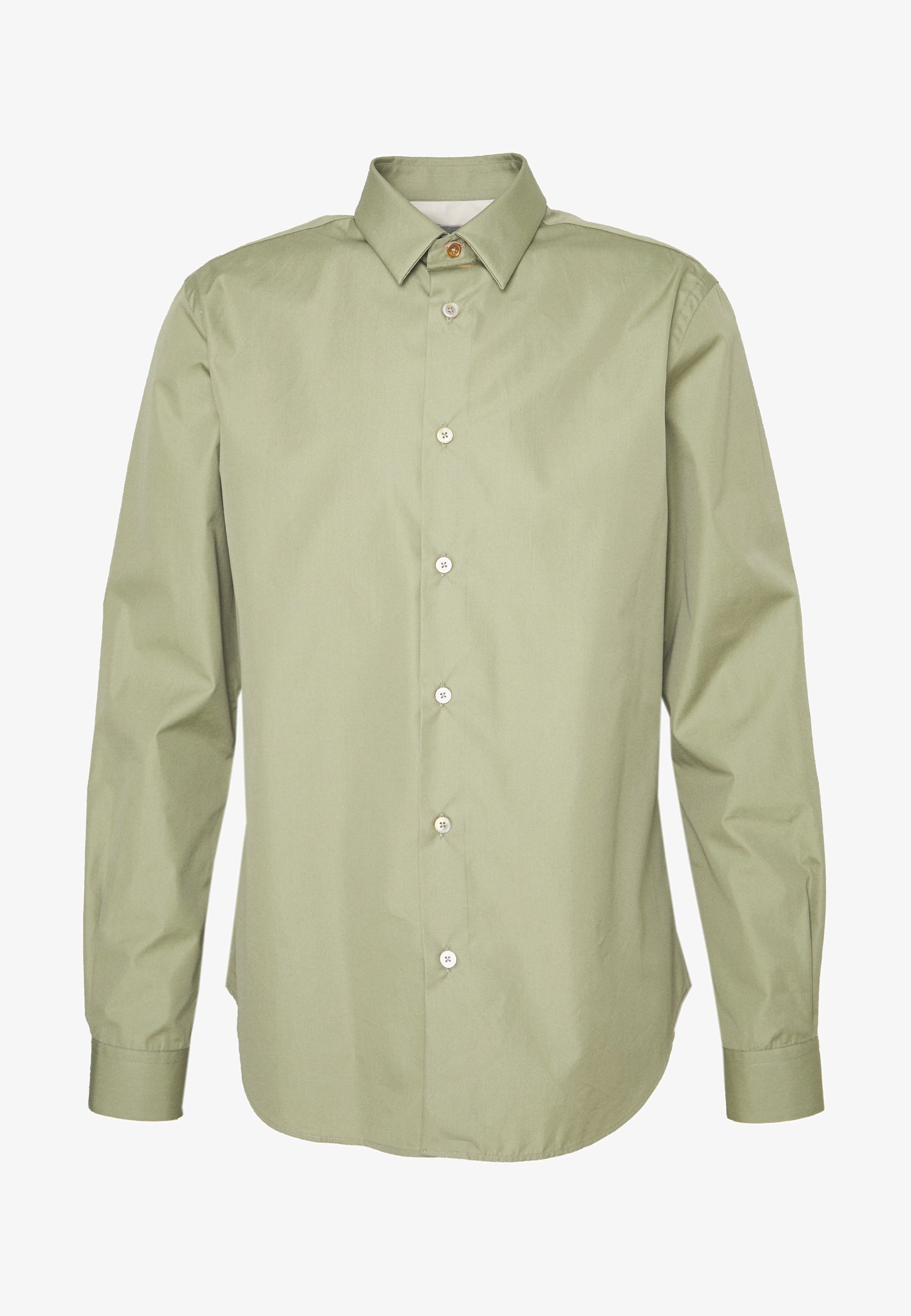 Camicia Paul Smith - verde chiaro