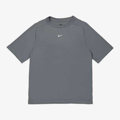  Camiseta Nike