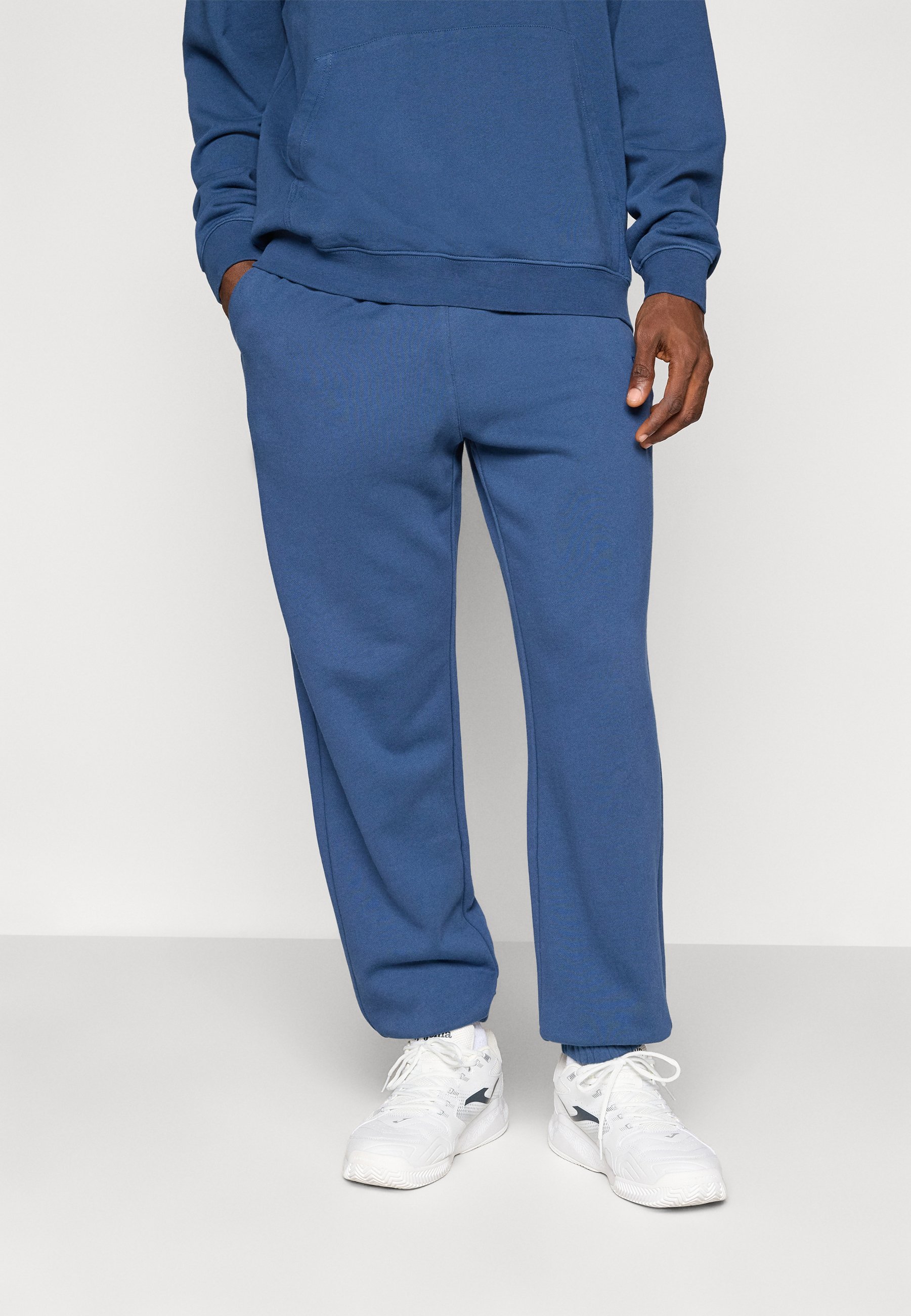 Pantaloni della tuta classici Björn Borg - Pantaloni da tuta - Sargasso Sea