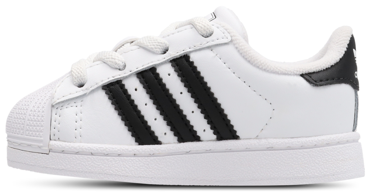adidas Superstar II