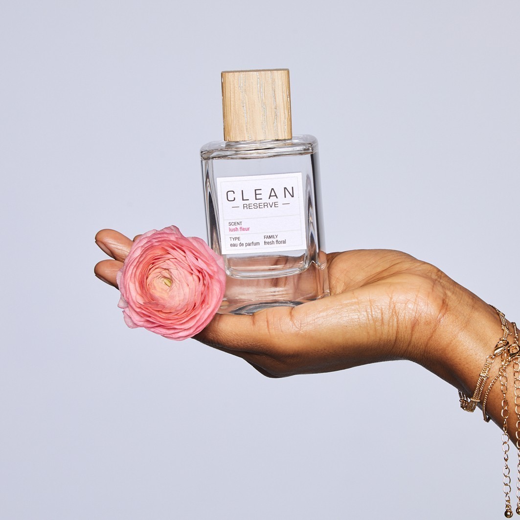 Clean Reserve parfemska voda - 100 ml