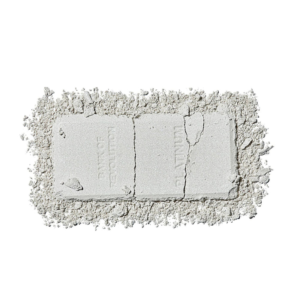 Makeup Revolution Highlighter Ingot