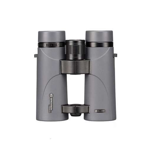 Prismatiques 10x42 Pirsch Ed Bresser