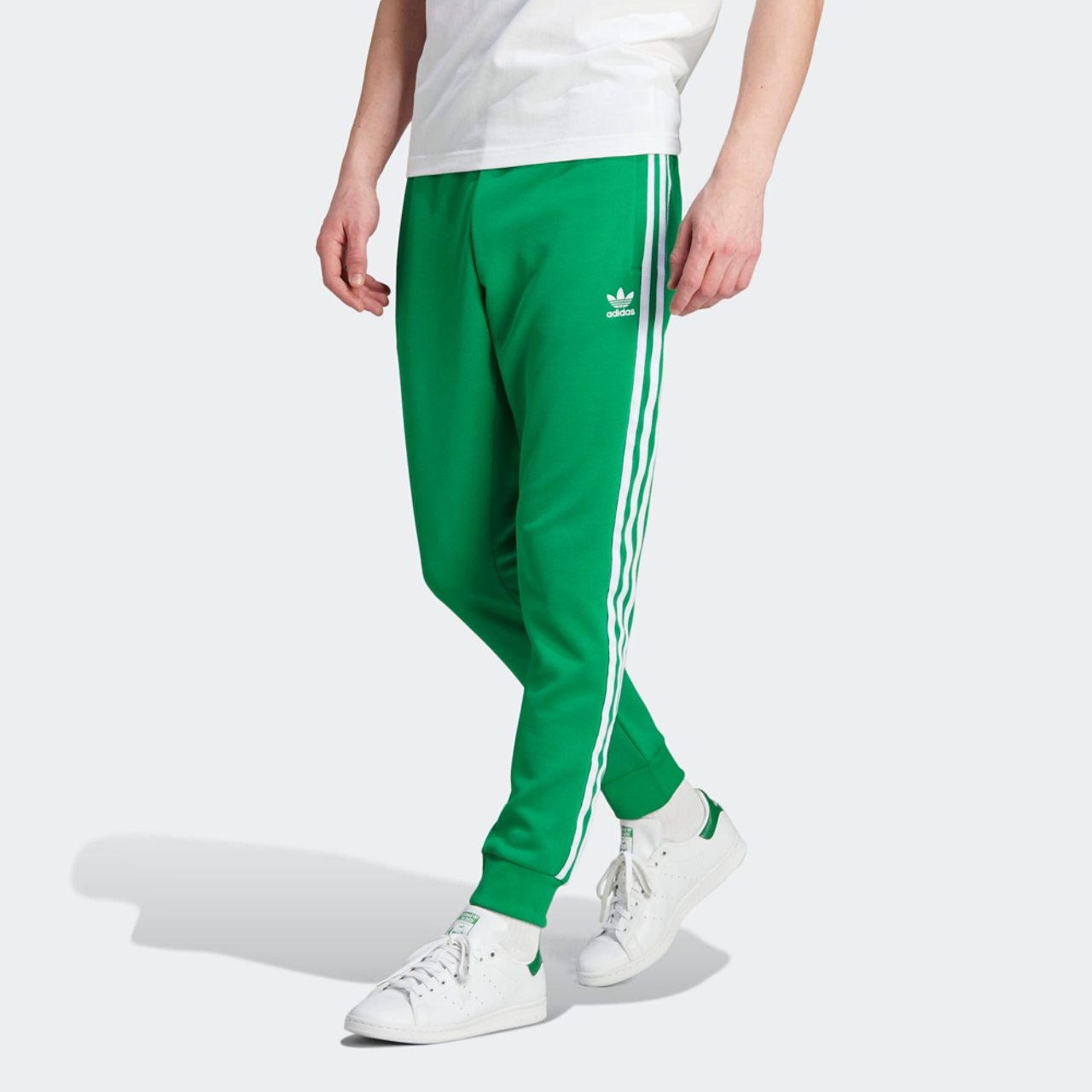 adidas Adicolor Classics Sst