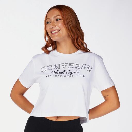 Converse Linear
