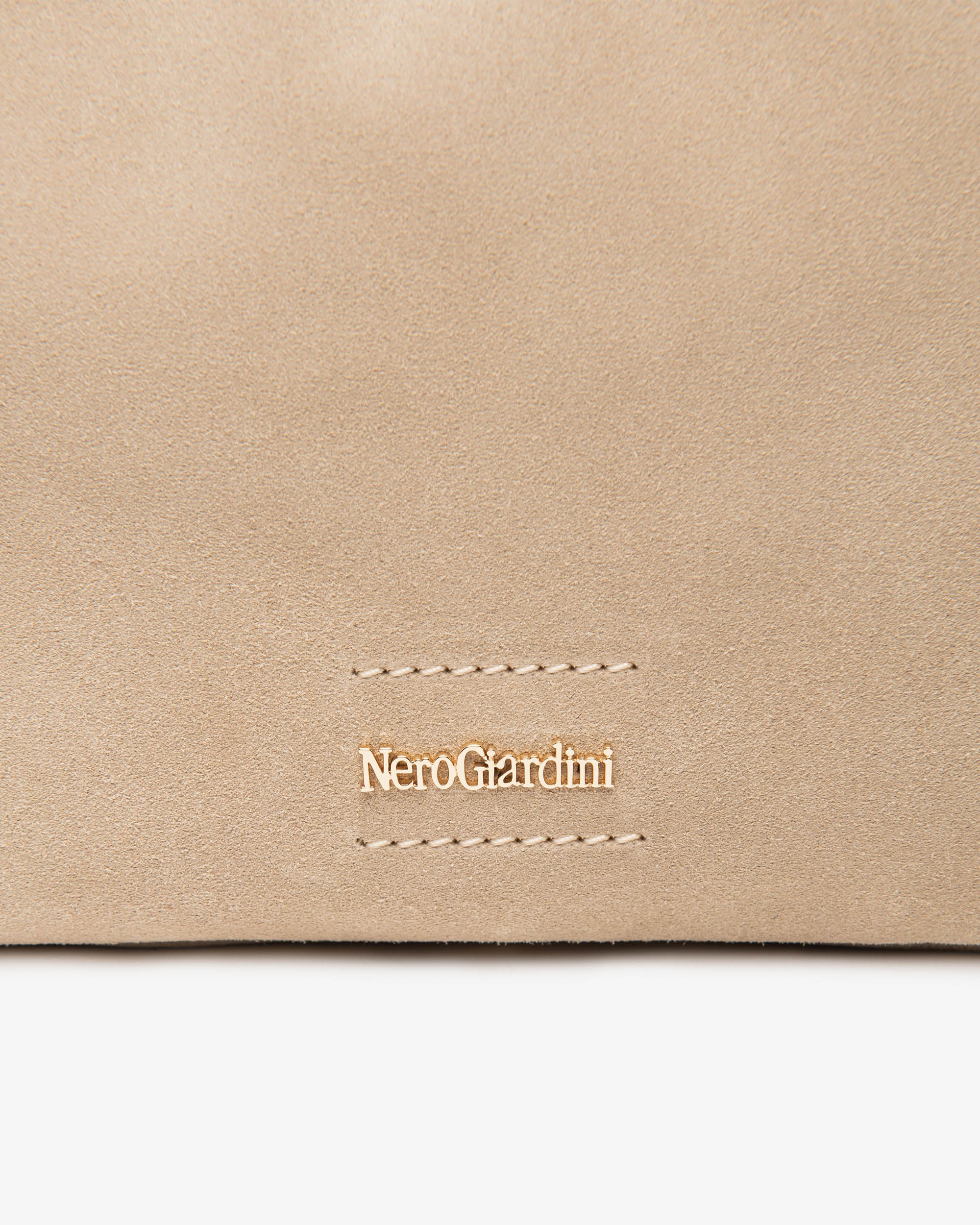  Sac hobo en daim pour femme