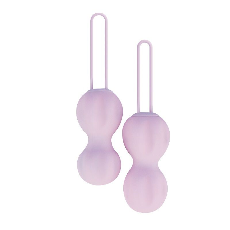 Nomi Tang IntiMate Plus