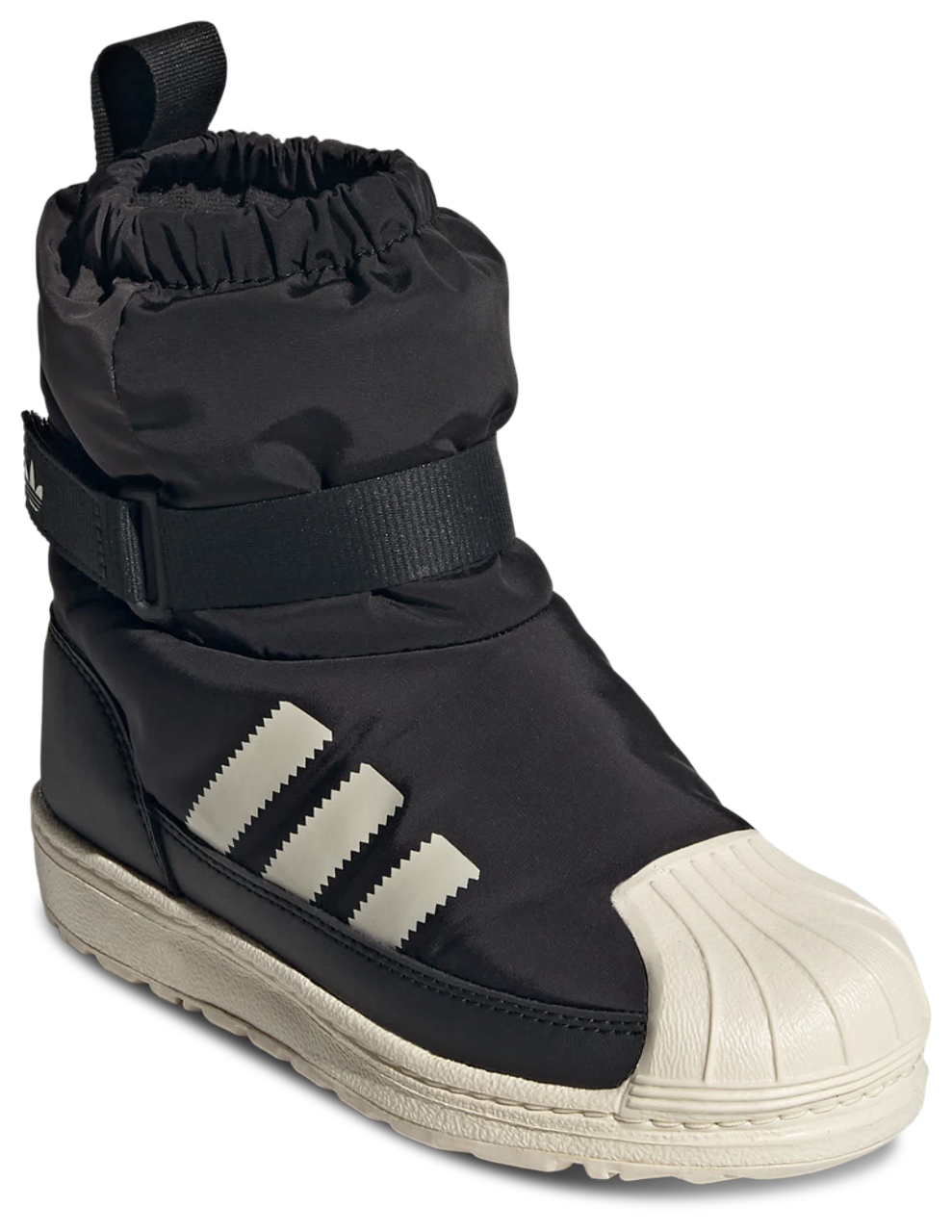 adidas Superstar 360