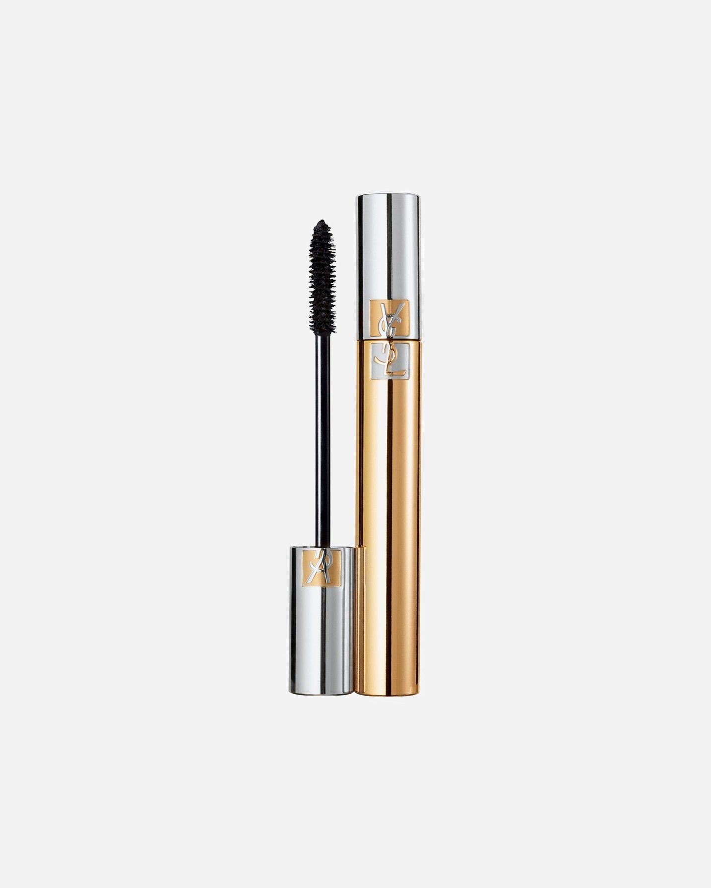 Yves Saint Laurent maskara Musthaves maskara Volume Effect Faux Cils – 7,5 ml
