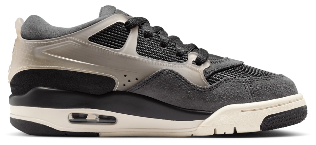 Jordan Air Jordan 4 RM PSG