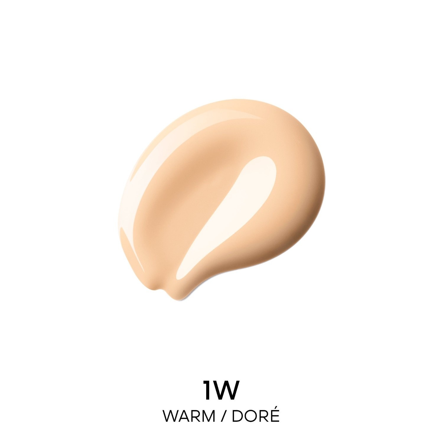 Guerlain Foundation Terracotta le Teint - 35 ml