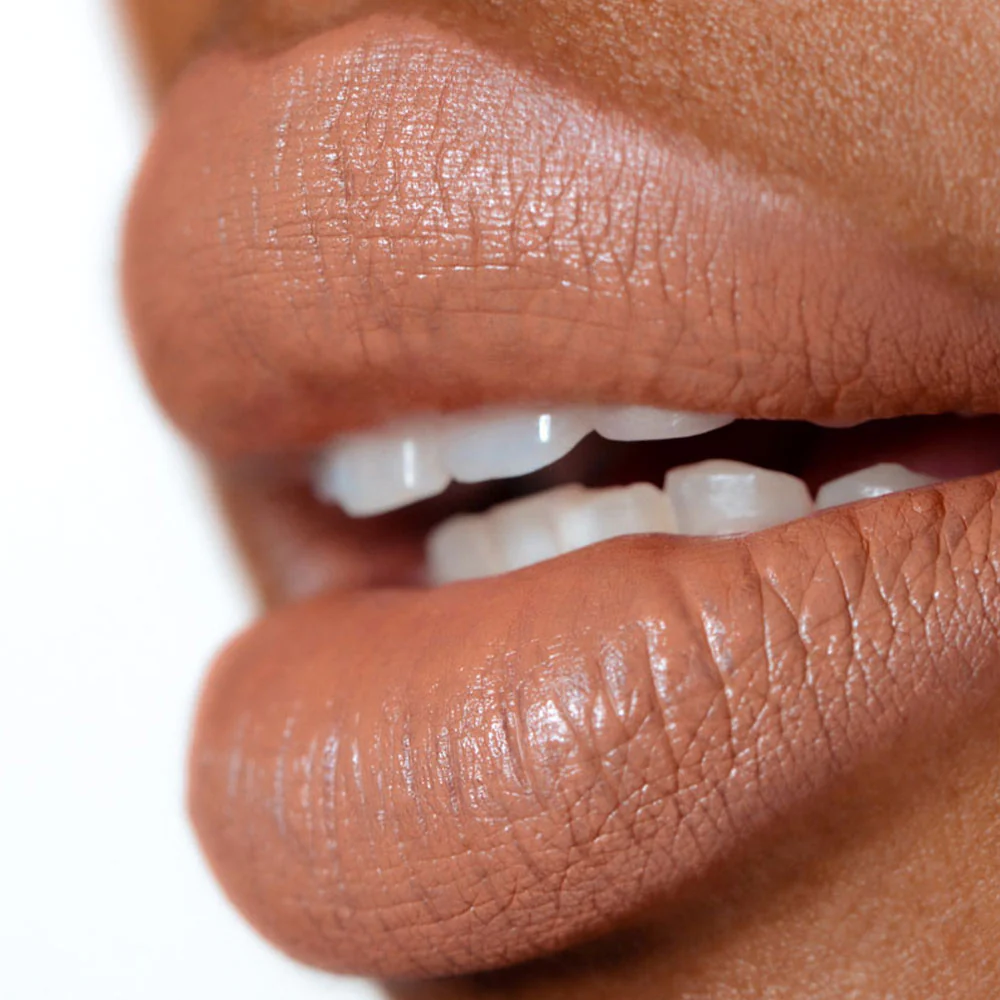 Labbra Aroma Lipstick - Rossetto