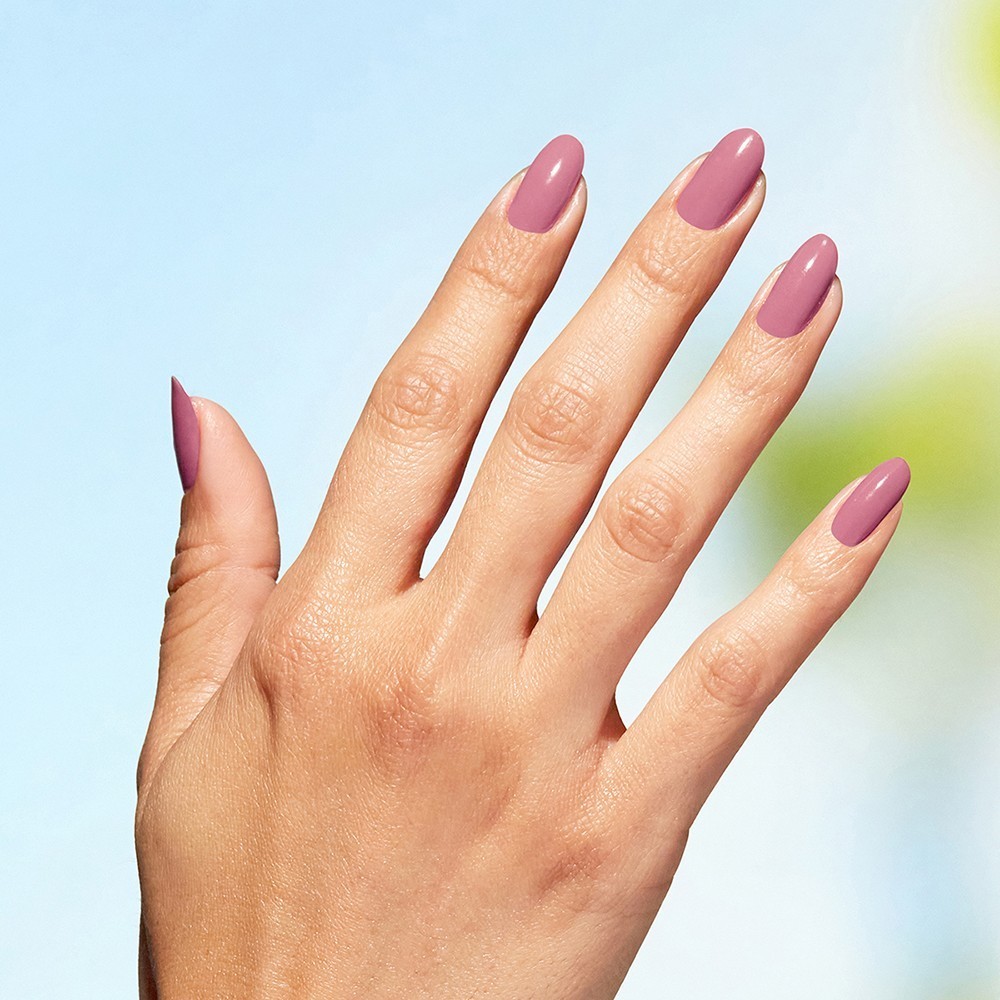 OPI лак за нокте Nature Strong Vegan - 15 ml