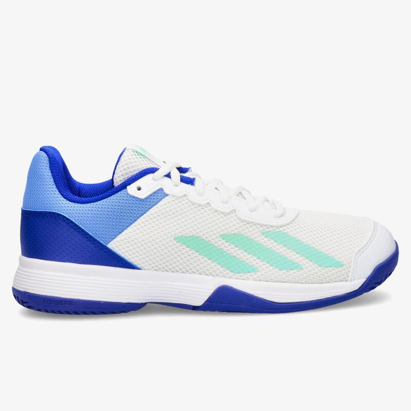  adidas Courtflash