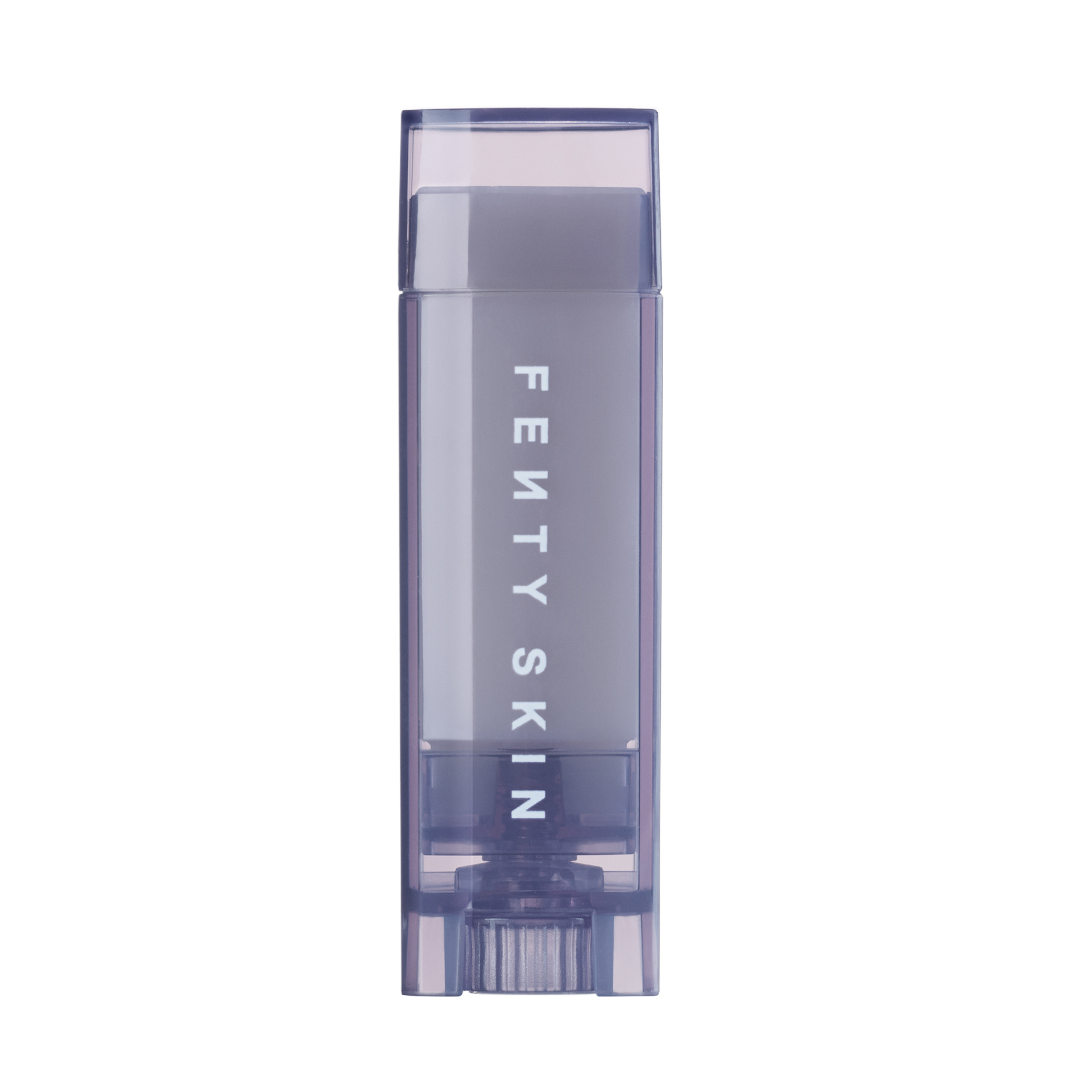 Lux Balm Ultra-hidratáló Cseresznye ajakbalzsam - Fenty Skin