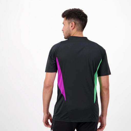  Maillot d'entraînement du Bayern Munich 23/24