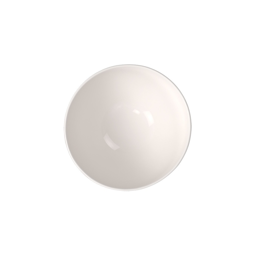 Villeroy & Boch Bowl Ball, Falling Star Winter Bakery Delight — 1 Stück