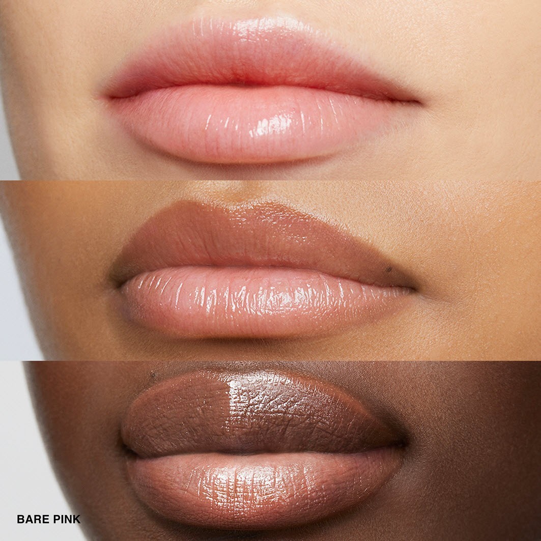 Bobbi Brown Lippenbalsam Extra tinta za usne – 2,3 g