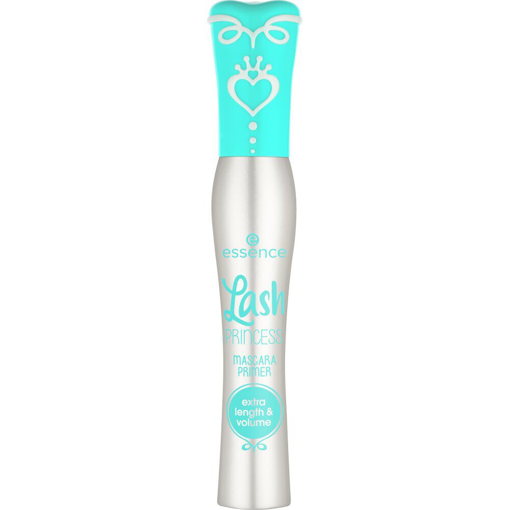 Essence Lash Princess