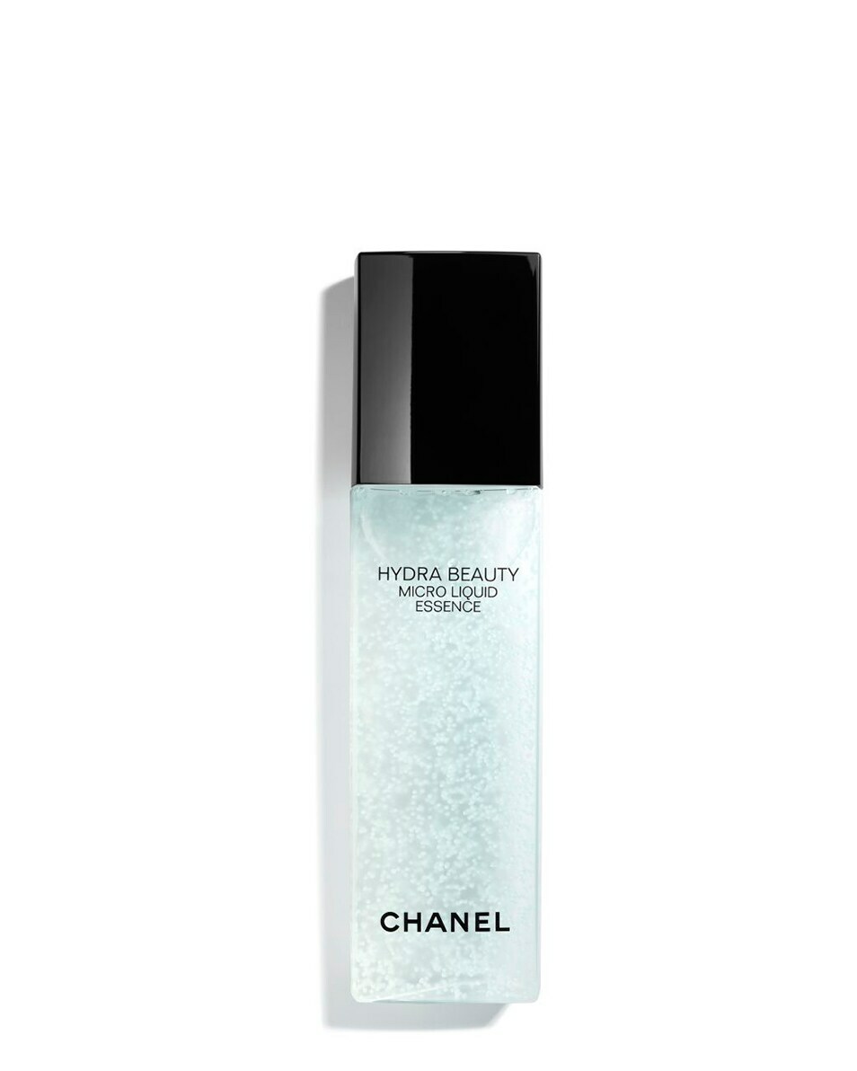 CHANEL HYDRA BEAUTY MICRO LIQUID ESSENCE