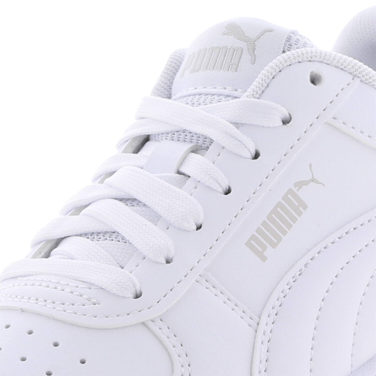 Puma Caven